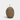 natural stone oil lamp