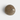 natural stone oil lamp