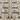 Indian vintage rustic wood door