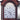 Scottish mahogany longcase clock with silvered dial by Rob Green Edinburgh