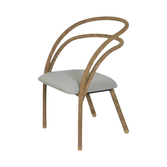 Encanta Accent Chair