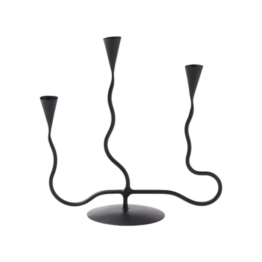 Gift Guide Maison Merci Hydra Candle Holder