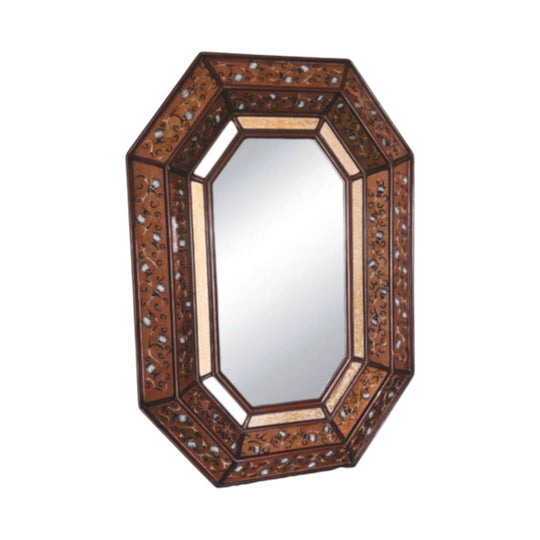 MARIS  MIRROR