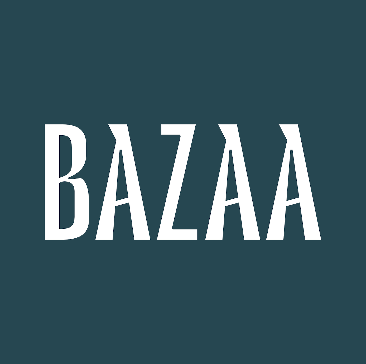 Bazaa | Home of Unique Vintage & Antique Furniture & Home Decor