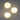 Screenshot 2026-06-29 150456.png