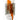 Screenshot 2026-07-09 164005.png