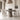 Serene+Wabi-Sabi+Dining+Nook.png
