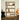 A finely crafted contemporary small bookcase made from sustainably sourced solid teak (not veneer or laminated) with a natural wax finish.