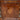 Superb English burr walnut 3 door breakfront credenza with fine marquetry inlays c.1870