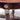 Superb French mahogany Empire style round games centre table with gilt bronze mounts c.1840