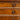 Superb quality English plum pudding mahogany 5 drawer chest c.1870