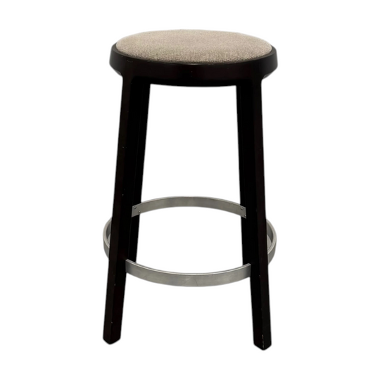 Capdell 'Aro 699' Stool by Carlos Tíscar