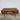 Large Andreas Pedersen teak writing desk