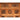 Three drawer coffer - detail 1