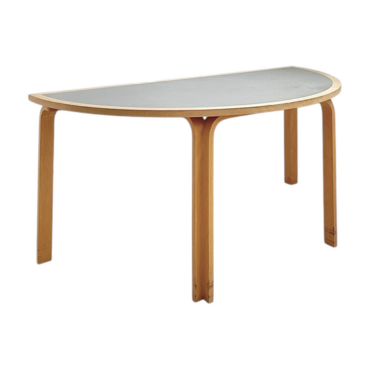 Thygesen & Sørensen 'Domino' Table