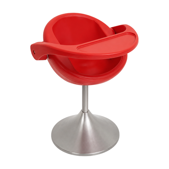 Mozzee NESTÂ® "Nest" Highchair