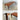 Untitled design