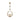 Untitled+design+%285%29.png
