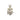 Use%2Bfor%2Bwebsite.png