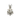 Use+for+website.png