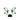 Use+for+website.png