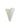 Use+for+website+%2811%29.png