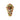 Use+for+website+%2813%29.png