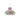 Use+for+website+%2814%29.png