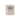 Use+for+website+%2817%29.png