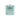 Use+for+website+%2817%29.png
