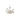 Use+for+website+%2819%29.png