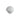 Use+for+website+%281%29.png