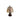 Use+for+website+%281%29.png