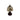 Use+for+website+%282%29.png