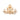 Use+for+website+%284%29.png