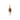 Use+for+website.png