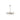Use for website (10).png