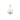 Use for website (12).png