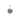 Use for website (15).png