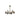 Use for website (1).png