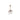 Use for website (2).png