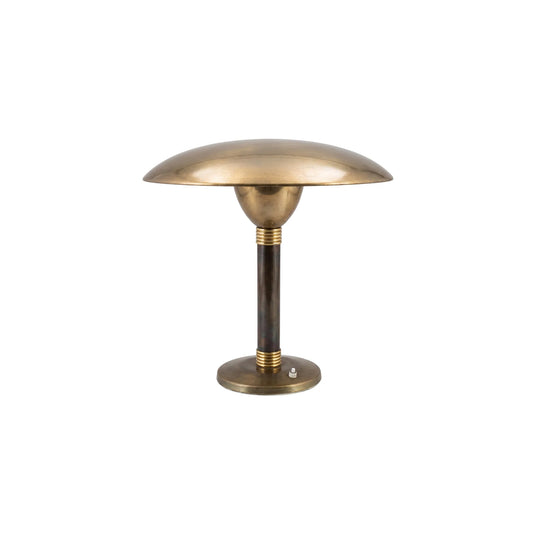 Use for website (6).png