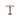 Use for website (6).png