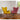 VP_ catalogue-022.jpg