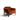 VP_ catalogue-030.png