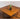 VP_ catalogue-102.jpg