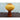 Venini Fungo Lamp 01