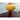 Venini Fungo Lamp 02