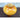 Venini Fungo Lamp 03