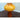 Venini Fungo Lamp 04